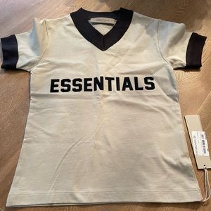 Essentials T-shirt